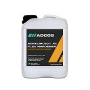 ACRYLINJECT AC FLEX Hardener 0.5 Ga